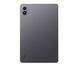Планшет Xiaomi Redmi Pad 2 Pro Wi-Fi 6/128GB Graphite Gray (VHU6128EU) 615871ua фото 6