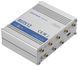 Бездротовий маршрутизатор (роутер) Teltonika RUTX12 380450 фото 1