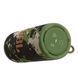 Портативная колонка JBL GRIP Squad (JBLGRIPSQUAD) 615918ua фото 9