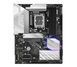 Материнська плата ASRock Z890 Pro RS 528860ua фото 3