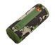 Портативная колонка JBL GRIP Squad (JBLGRIPSQUAD) 615918ua фото 8