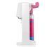 Сифон для газування води SodaStream Terra White 353923 фото 2