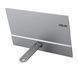 Портативний монітор Asus ZenScreen MQ16AHE (90LM07SV-B02170) 618252 фото 7