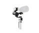 Монопод-стабилизатор Zhiyun Crane M3S Combo 498226 фото 5