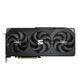 Відеокарта Gigabyte Radeon RX 9070 Gaming OC 16G (GV-R9070GAMING OC-16GD) 569745ua фото 5