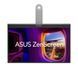 Портативний монітор Asus ZenScreen MQ16AHE (90LM07SV-B02170) 618252 фото 2