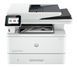 БФП HP LaserJet Pro 4102dw (2Z622F) 465905 фото 2