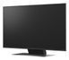 Телевізор LG 43QNED86A3C 621944 фото 8