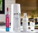 Сифон для газування води SodaStream Terra White 353923 фото 7