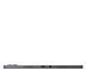 Планшет Xiaomi Redmi Pad 2 Pro Wi-Fi 6/128GB Graphite Gray (VHU6128EU) 615871ua фото 10