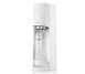 Сифон для газування води SodaStream Terra White 353923 фото 3
