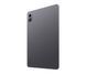 Планшет Xiaomi Redmi Pad 2 Pro Wi-Fi 6/128GB Graphite Gray (VHU6128EU) 615871ua фото 5