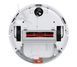 Робот-пылесос Xiaomi Robot Vacuum E10 White 476642 фото 5