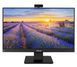 ЖК монитор Asus Business BE24EQK 304438ua фото 1