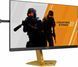 Монитор AOC Agon Pro CS24A 620345 фото 3