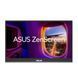 Портативний монітор Asus ZenScreen MQ16AHE (90LM07SV-B02170) 618252 фото 1