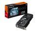 Відеокарта Gigabyte Radeon RX 9070 Gaming OC 16G (GV-R9070GAMING OC-16GD) 569745ua фото 1