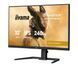 Монітор Iiyama G-Master GB3290QSU-B1 615505ua фото 9