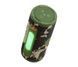 Портативная колонка JBL GRIP Squad (JBLGRIPSQUAD) 615918ua фото 5