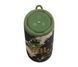Портативная колонка JBL GRIP Squad (JBLGRIPSQUAD) 615918ua фото 6
