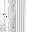 Корпус Be Quiet! Light Base 600 DX White (BGW66) 528716 фото 6