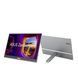 Портативний монітор Asus ZenScreen MQ16AHE (90LM07SV-B02170) 618252 фото 3