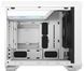 Корпус Fractal Design Torrent Nano White TG Clear Tint (FD-C-TOR1N-03) 363314ua фото 8