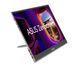 Портативний монітор Asus ZenScreen MQ16AHE (90LM07SV-B02170) 618252 фото 5