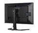 Монітор Iiyama G-Master GB3290QSU-B1 615505ua фото 5