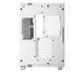 Корпус Be Quiet! Light Base 600 DX White (BGW66) 528716 фото 3