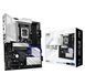 Материнська плата ASRock Z890 Pro RS 528860ua фото 1