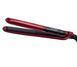 Выпрямитель для волос Remington S9600 294053ua фото 1