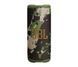 Портативная колонка JBL GRIP Squad (JBLGRIPSQUAD) 615918ua фото 1
