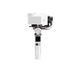 Монопод-стабилизатор Zhiyun Crane M3S Combo 498226 фото 6