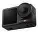 Екшн-камера DJI Osmo Action 5 Pro Adventure Combo (CP.OS.00000378.01, CP.OS.00000350.01) 528562 фото 5