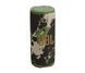 Портативная колонка JBL GRIP Squad (JBLGRIPSQUAD) 615918ua фото 2