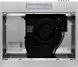 Вытяжка плоская Minola HPL 512 I 627905ua фото 6
