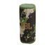 Портативная колонка JBL GRIP Squad (JBLGRIPSQUAD) 615918ua фото 3