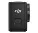 Екшн-камера DJI Osmo Action 5 Pro Adventure Combo (CP.OS.00000378.01, CP.OS.00000350.01) 528562 фото 7