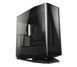 Корпус Cougar FV270 Black 528731ua фото 1