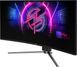 Монитор MSI MPG 346CQRF X24 620438 фото 13