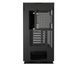 Корпус Cougar FV270 Black 528731ua фото 4