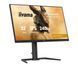 Монітор Iiyama G-Master GB3290QSU-B1 615505ua фото 6