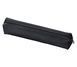 Выпрямитель для волос Remington S9600 294053ua фото 2