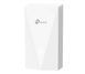 Точка доступа TP-Link EAP655-Wall 466569ua фото 1