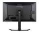 Монітор Iiyama G-Master GB3290QSU-B1 615505ua фото 4