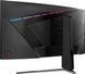 Монитор MSI MPG 346CQRF X24 620438 фото 15