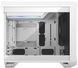 Корпус Fractal Design Torrent Nano White TG Clear Tint (FD-C-TOR1N-03) 363314ua фото 7