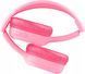 Навушники з мікрофоном Trust Nouna Kids Wireless Pink (25274) 548223ua фото 6
