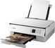 БФП Canon Pixma TS5351A White (3773C126) 373888 фото 1